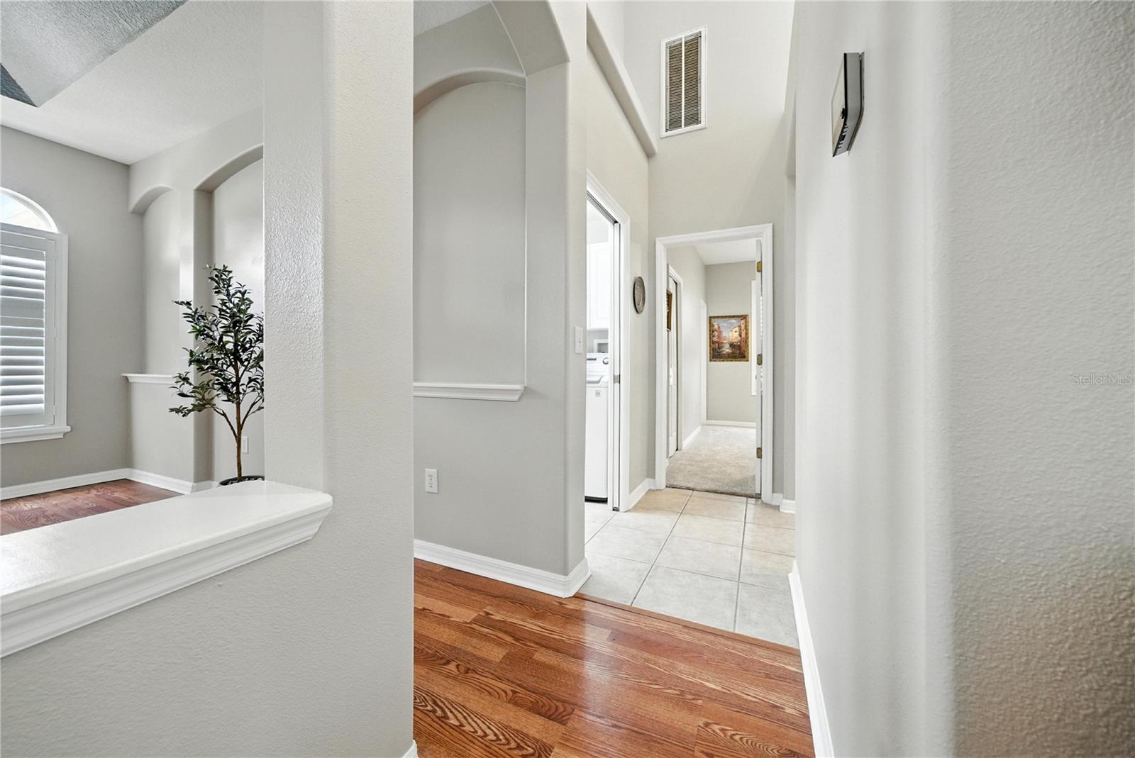 Image 14 of 57 For 4242 Wharton Way