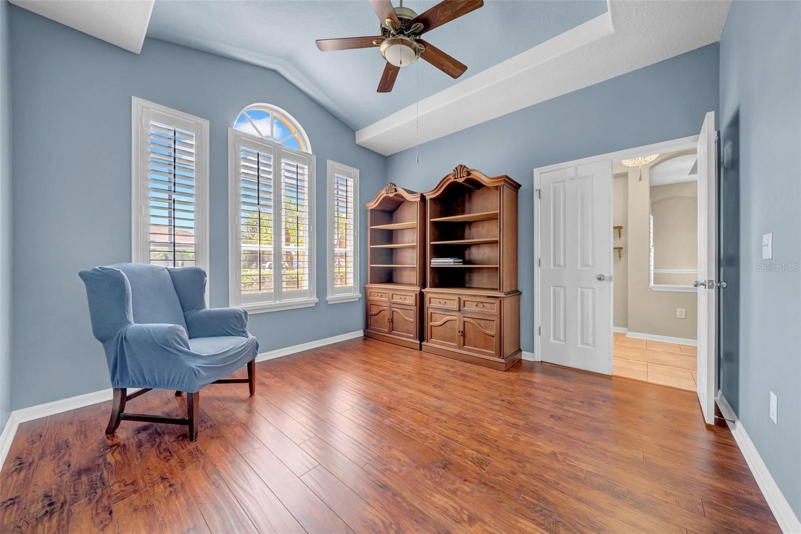 Image 15 of 57 For 4242 Wharton Way