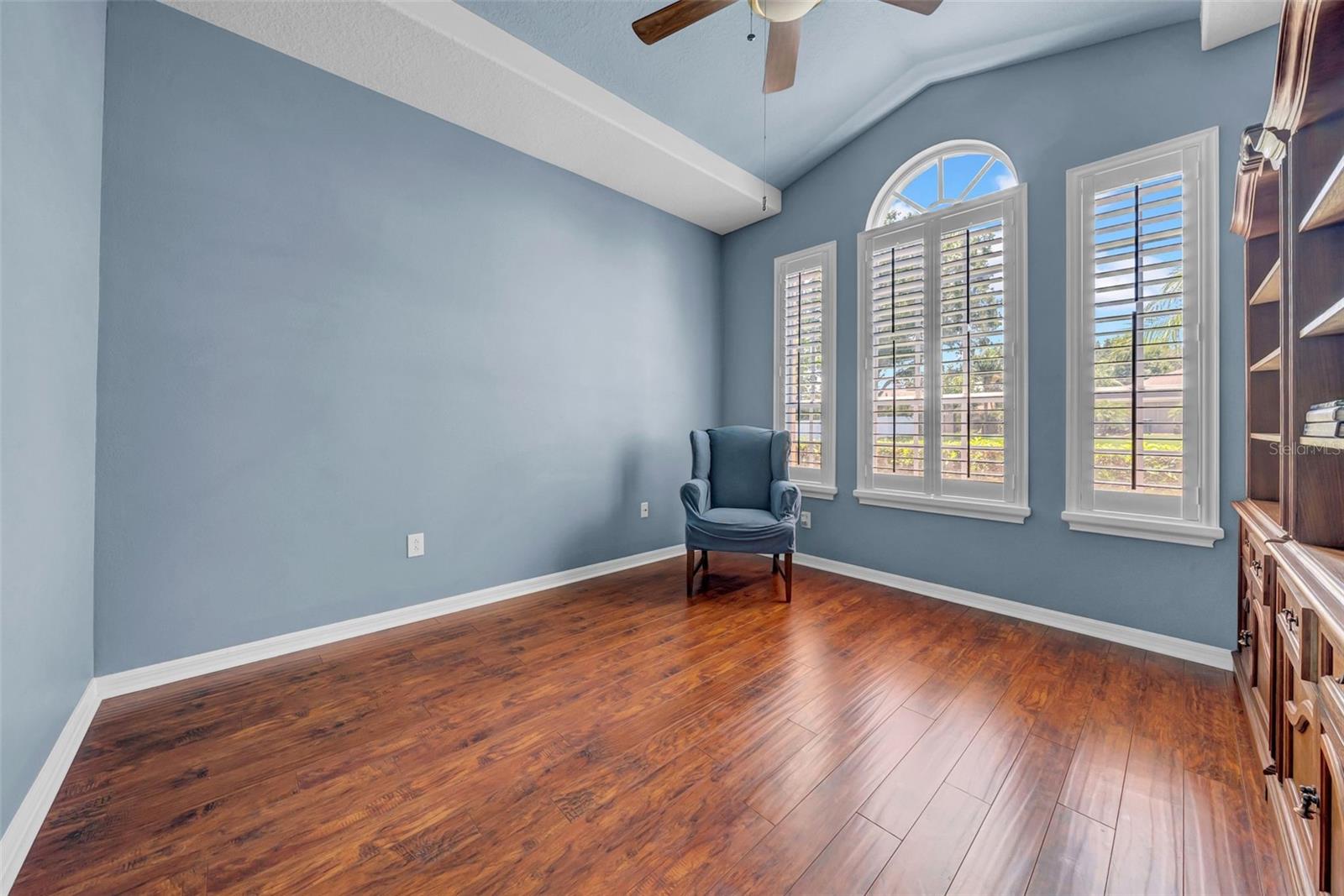 Image 16 of 57 For 4242 Wharton Way