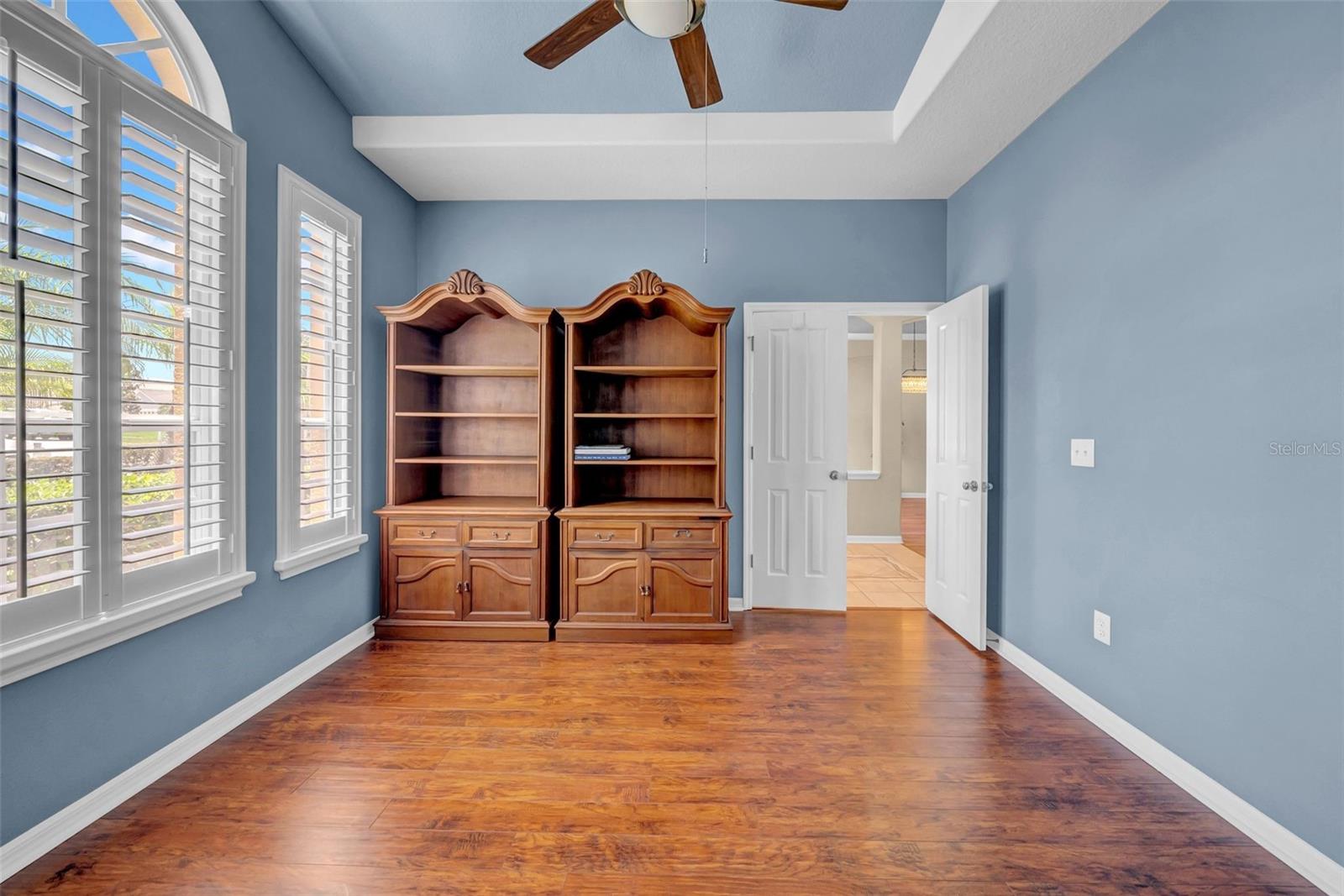 Image 17 of 57 For 4242 Wharton Way