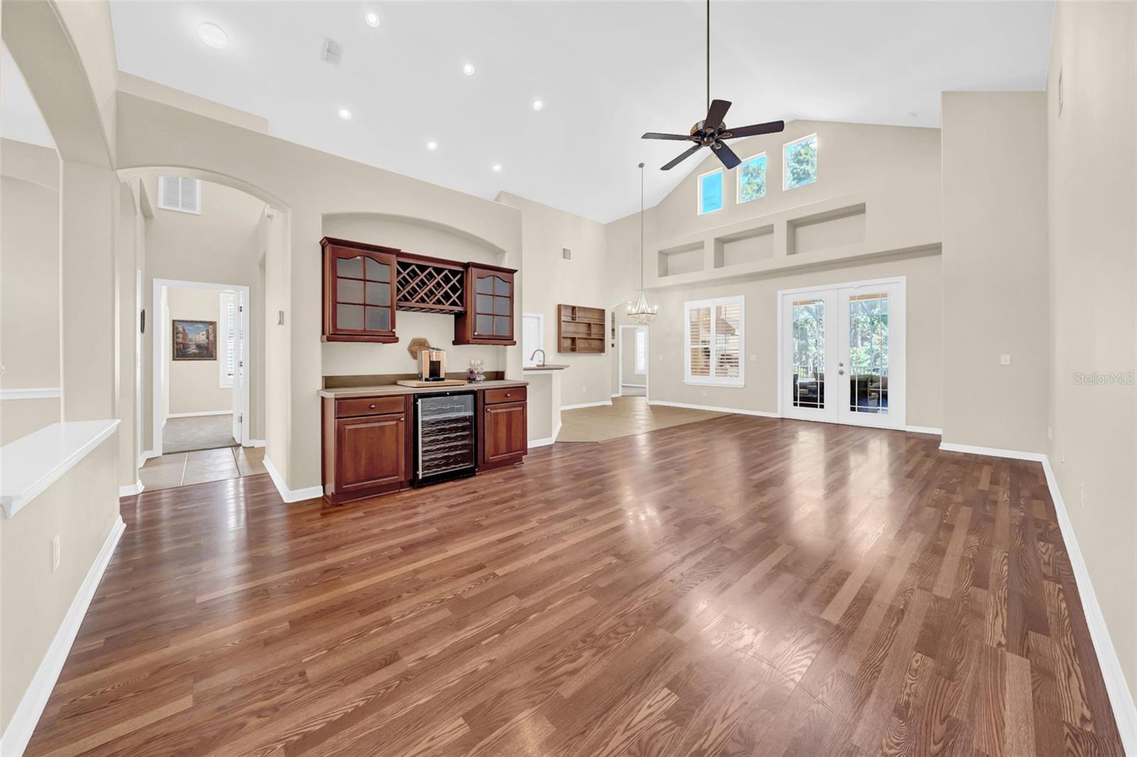 Image 19 of 57 For 4242 Wharton Way