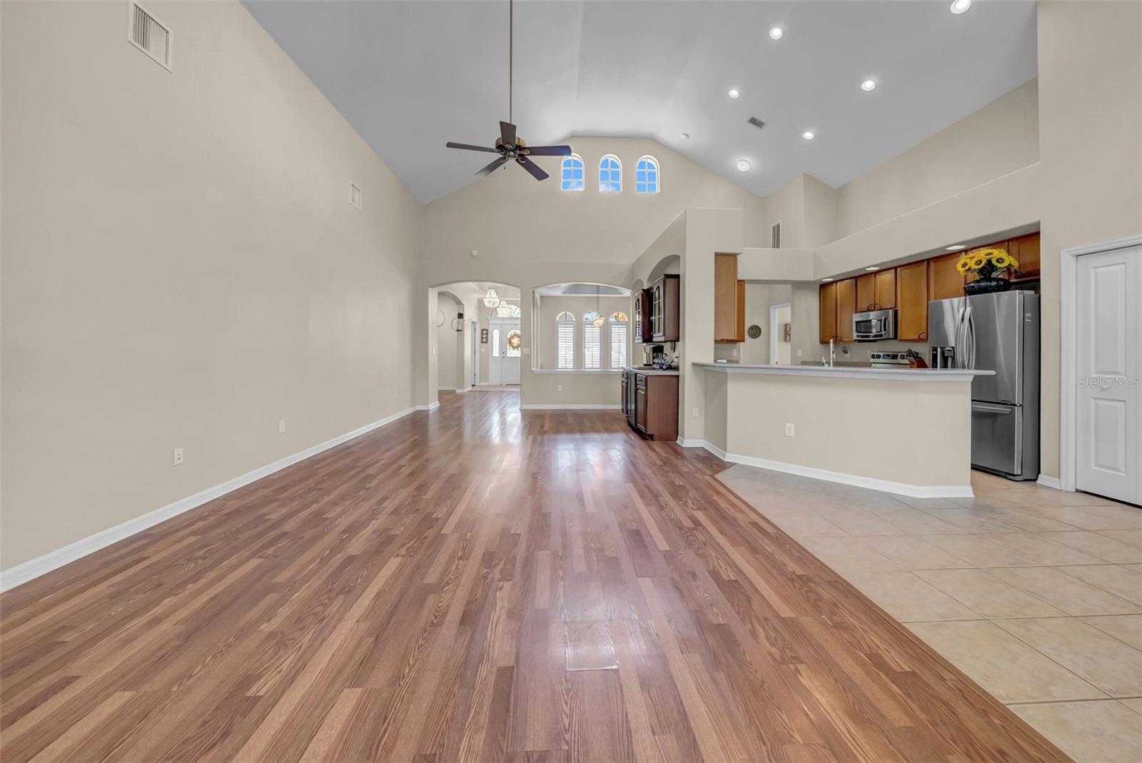 Image 21 of 57 For 4242 Wharton Way