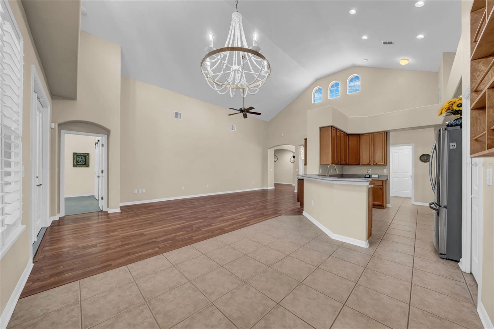 Image 22 of 57 For 4242 Wharton Way