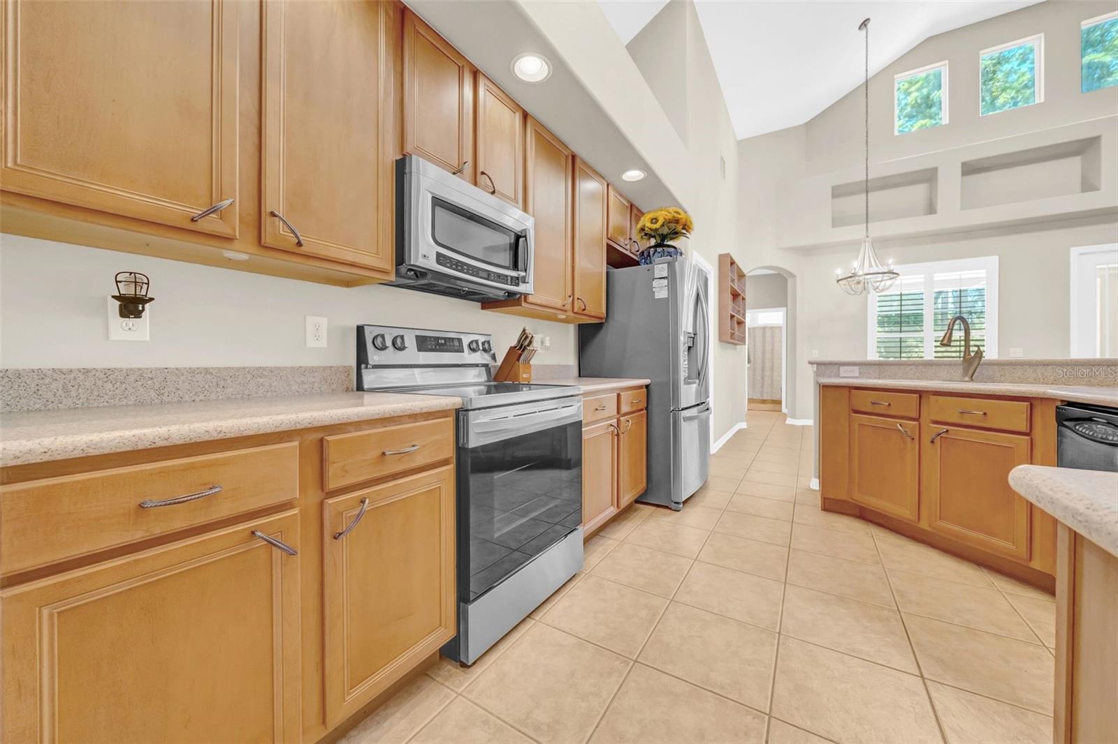 Image 23 of 57 For 4242 Wharton Way