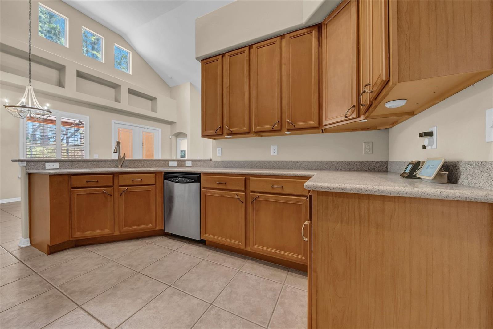 Image 24 of 57 For 4242 Wharton Way