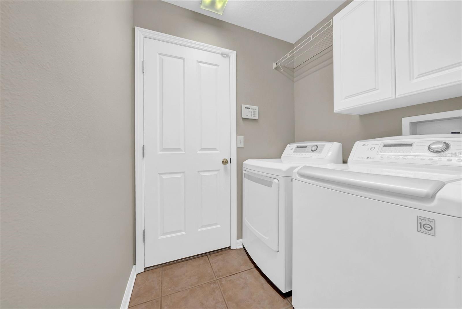 Image 26 of 57 For 4242 Wharton Way