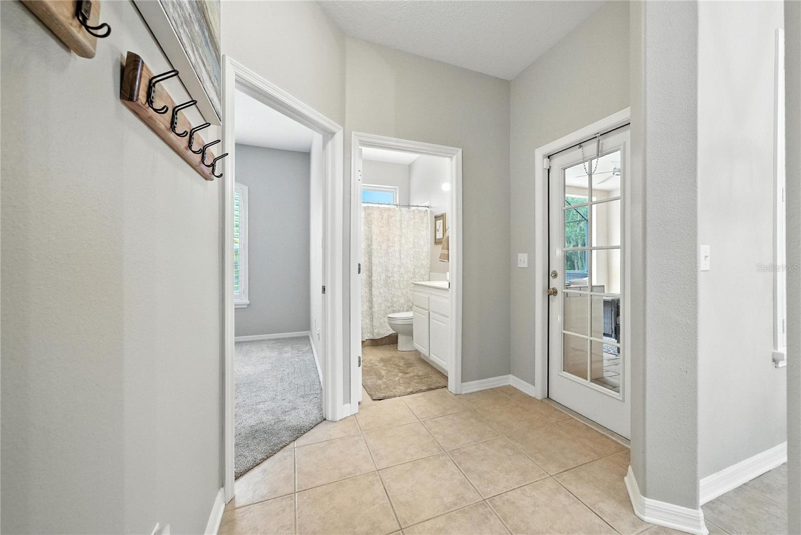Image 27 of 57 For 4242 Wharton Way