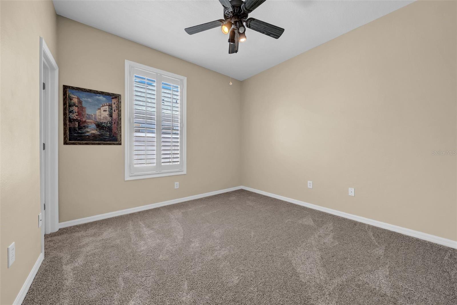 Image 29 of 57 For 4242 Wharton Way