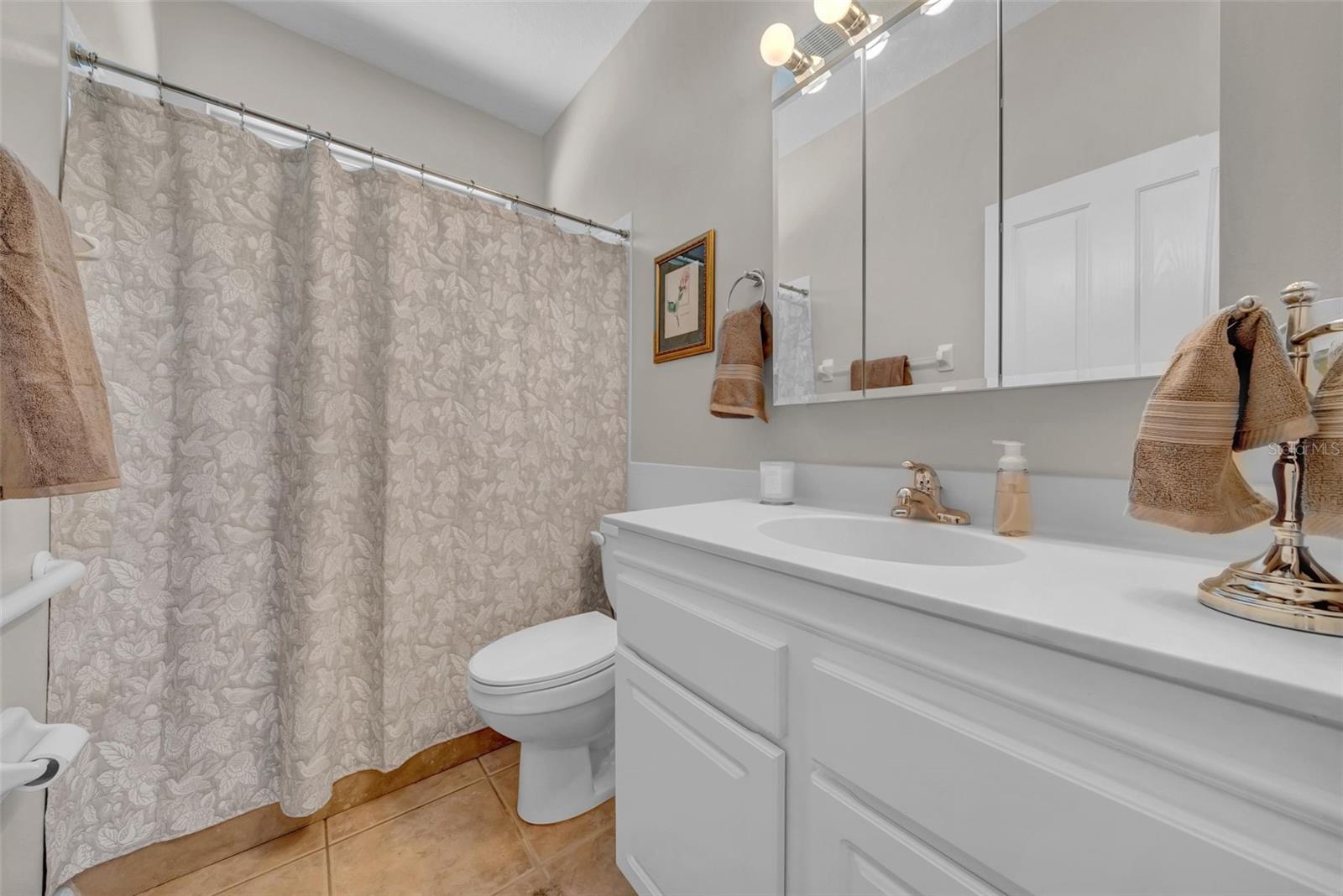 Image 30 of 57 For 4242 Wharton Way