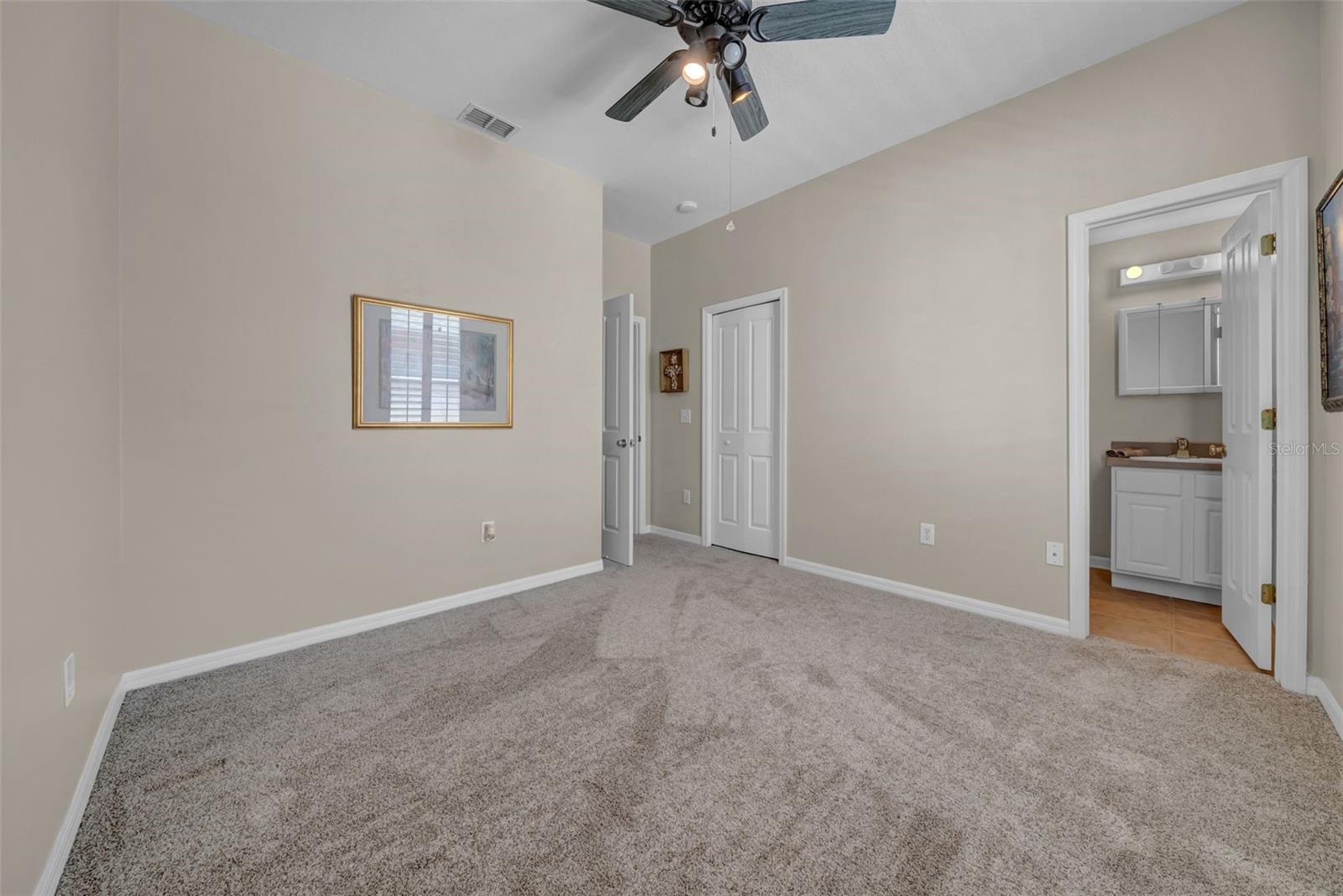Image 31 of 57 For 4242 Wharton Way