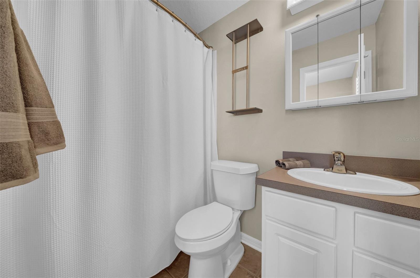 Image 32 of 57 For 4242 Wharton Way