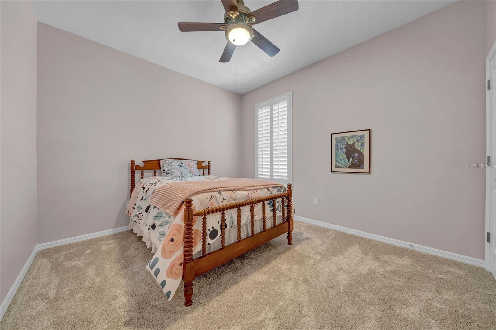 Image 34 of 57 For 4242 Wharton Way