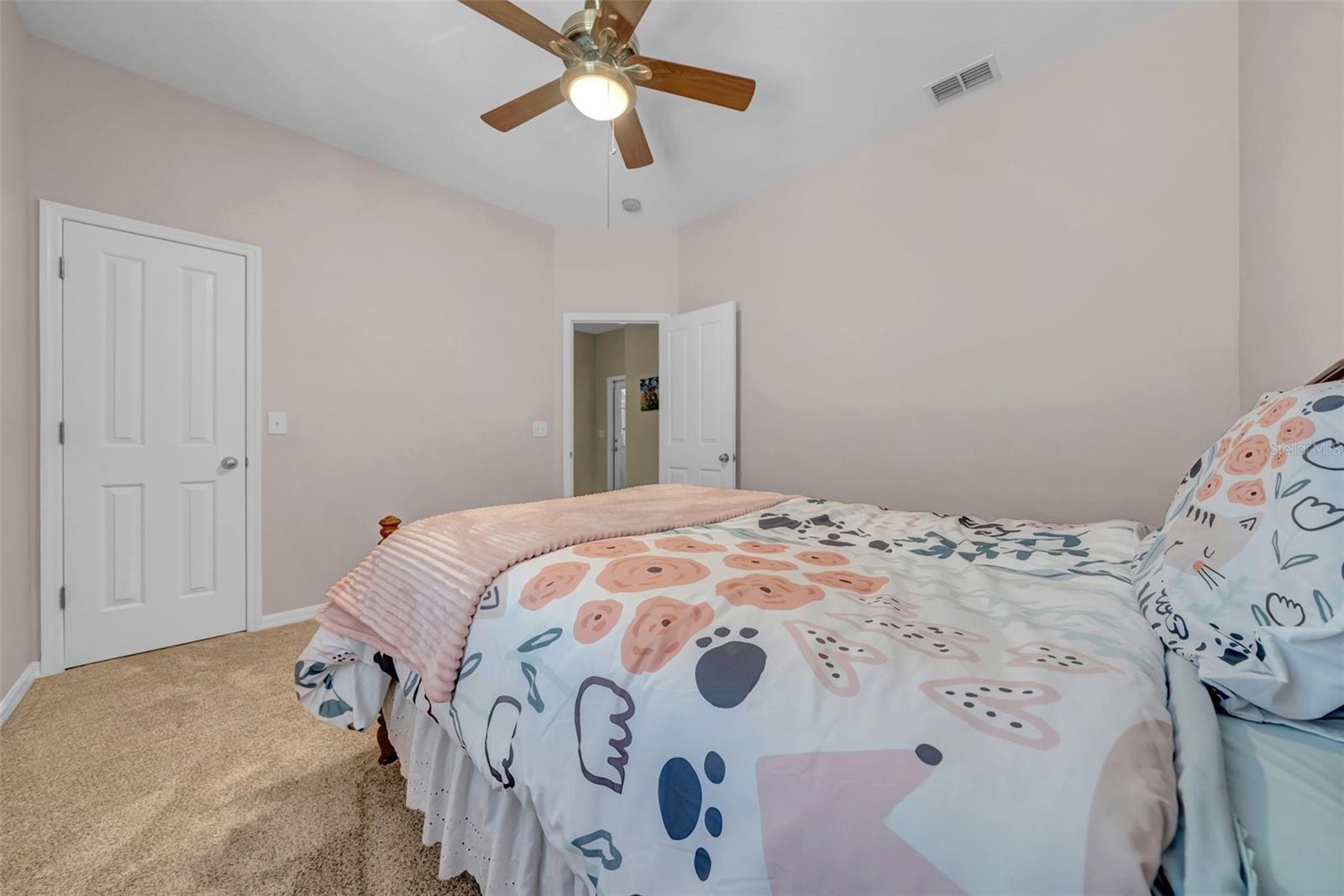 Image 35 of 57 For 4242 Wharton Way