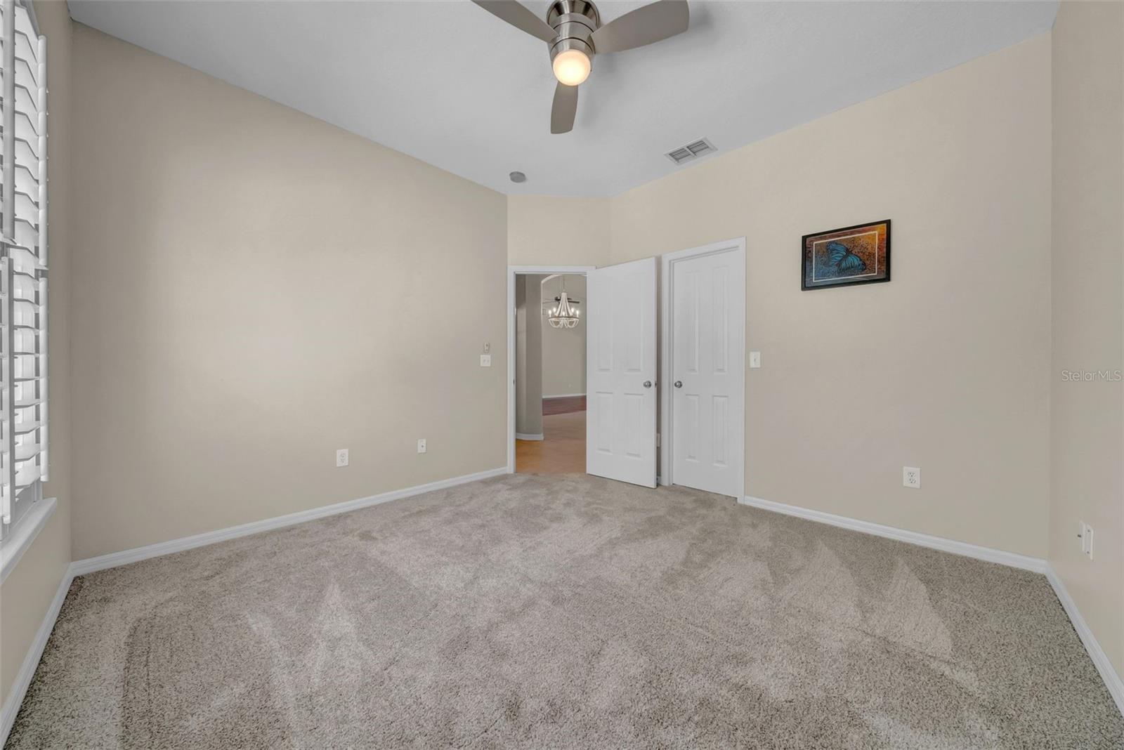 Image 36 of 57 For 4242 Wharton Way