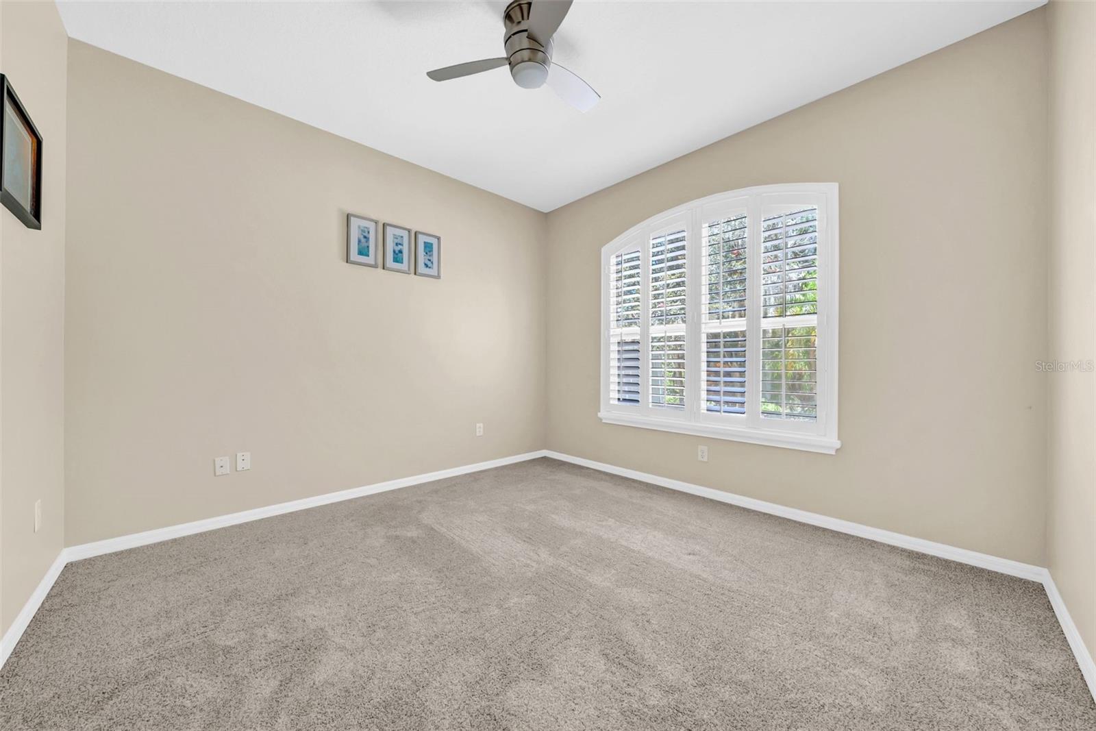 Image 37 of 57 For 4242 Wharton Way