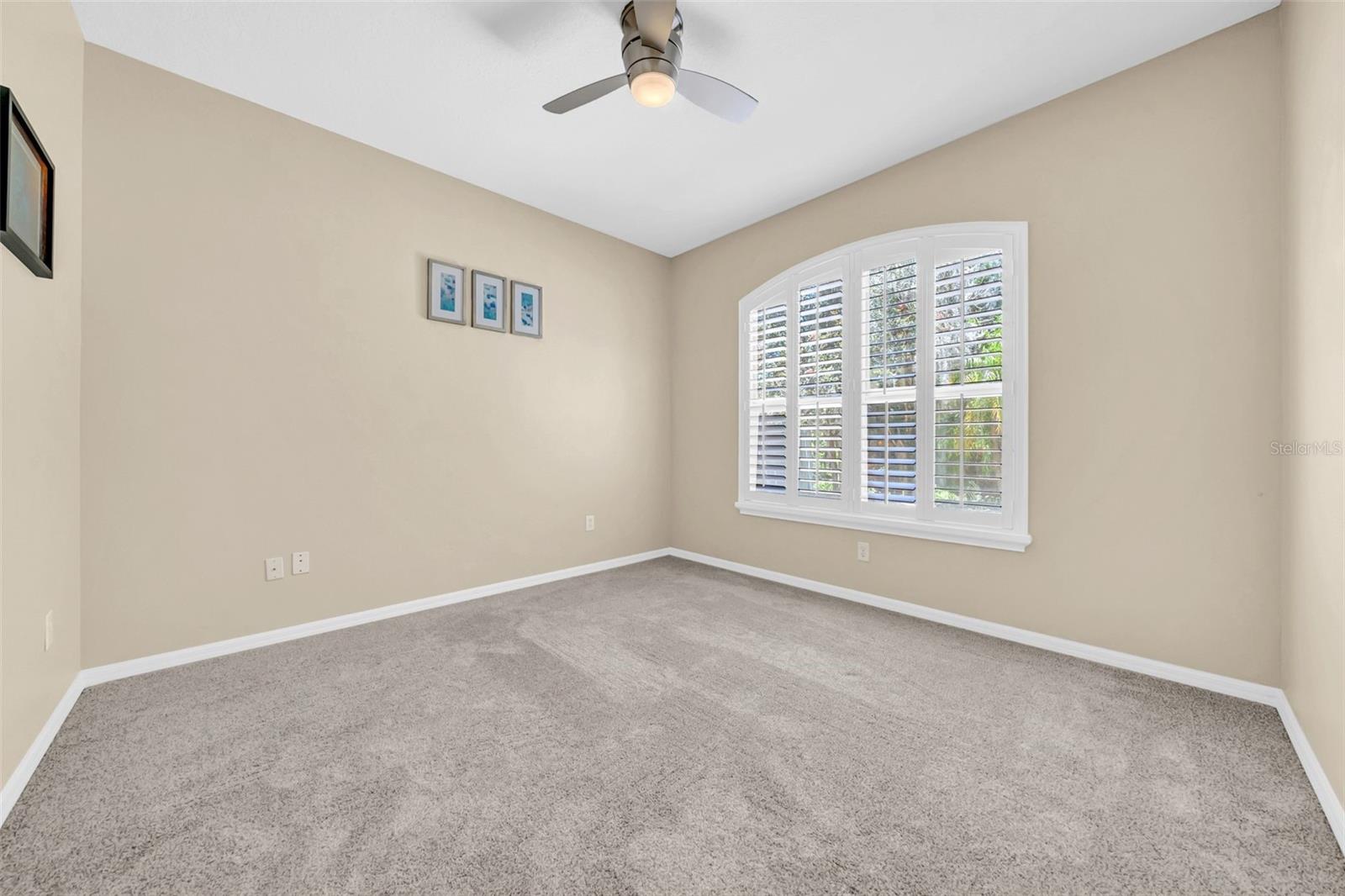 Image 38 of 57 For 4242 Wharton Way