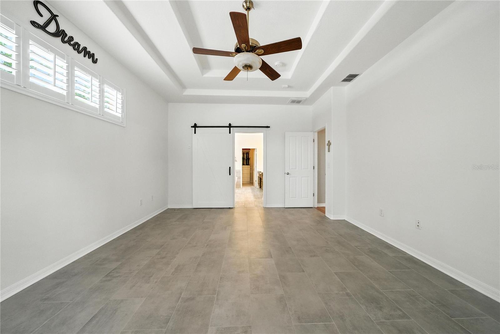 Image 39 of 57 For 4242 Wharton Way