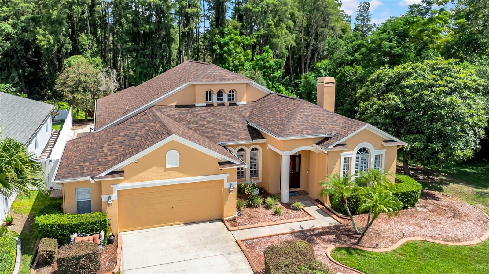 Image 4 of 57 For 4242 Wharton Way