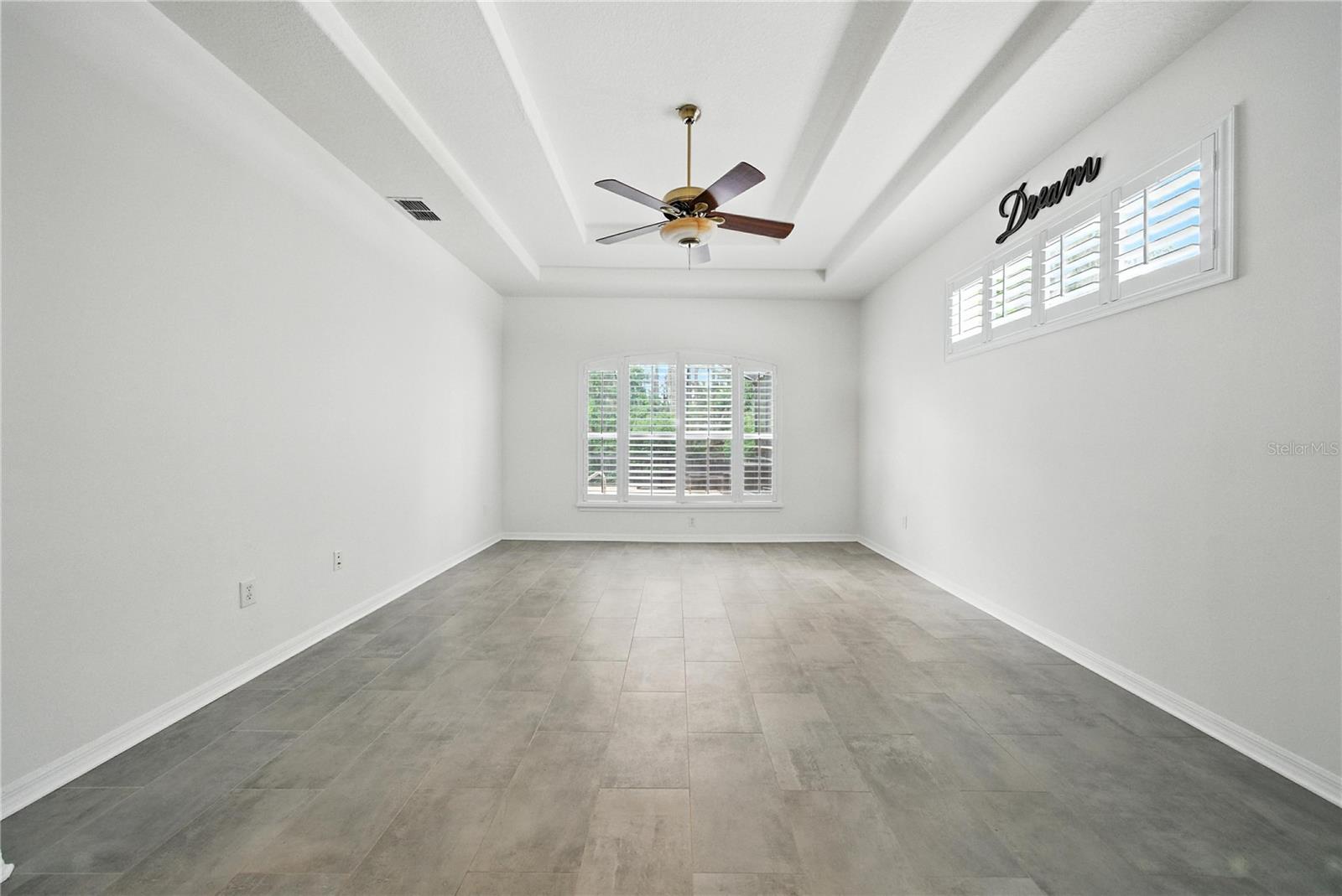 Image 40 of 57 For 4242 Wharton Way