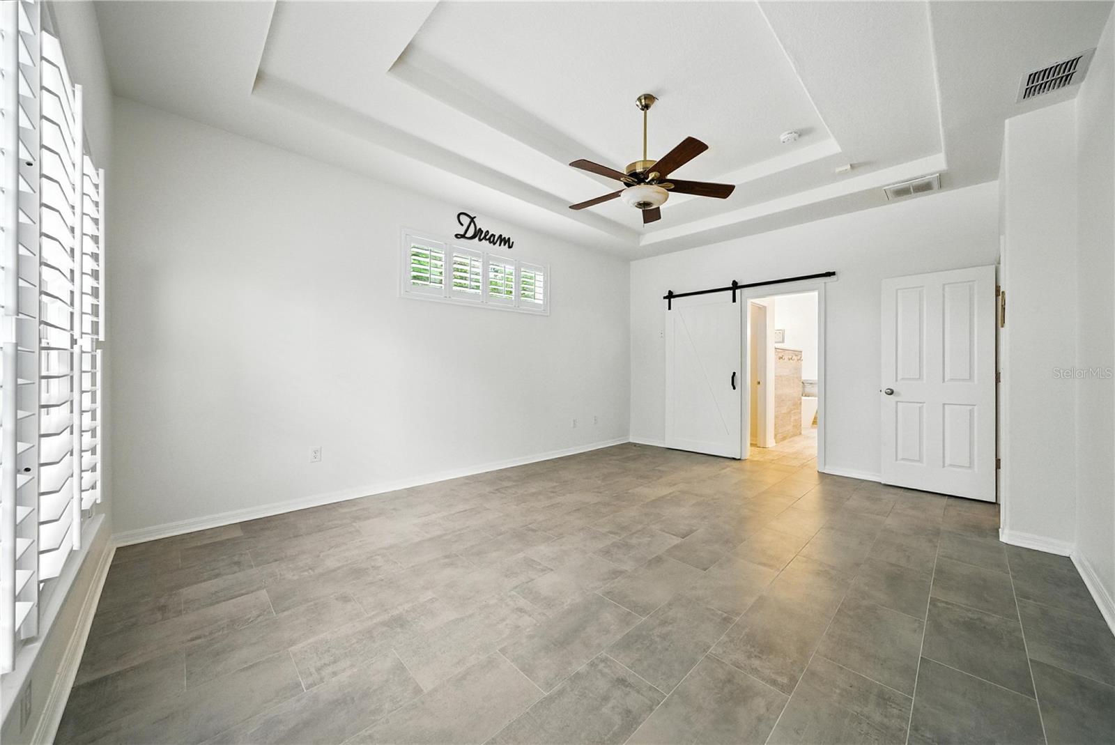 Image 41 of 57 For 4242 Wharton Way