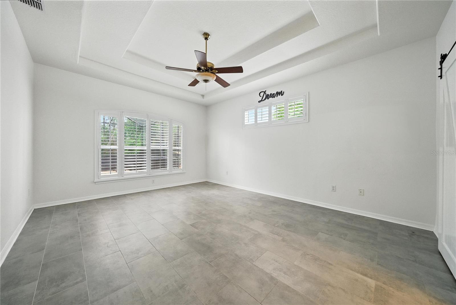 Image 42 of 57 For 4242 Wharton Way