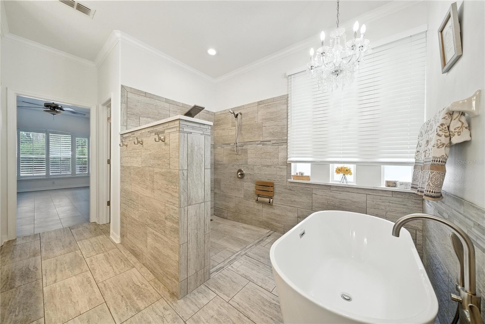 Image 47 of 57 For 4242 Wharton Way