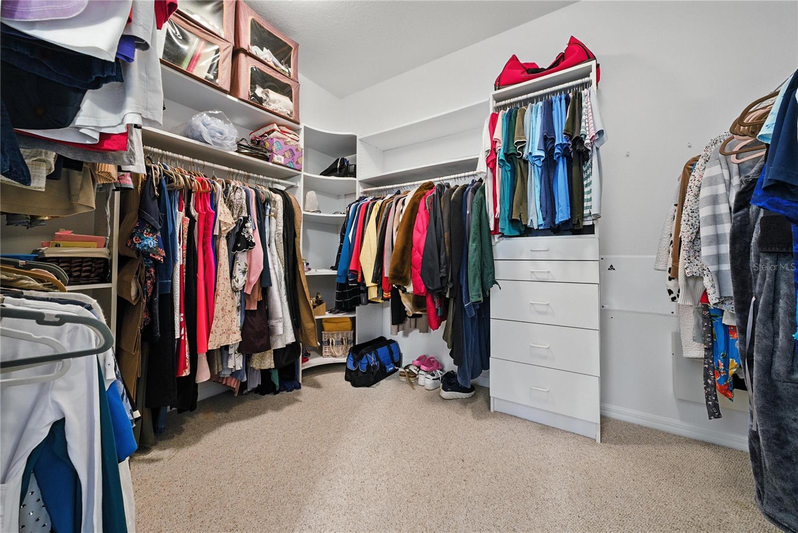 Image 48 of 57 For 4242 Wharton Way
