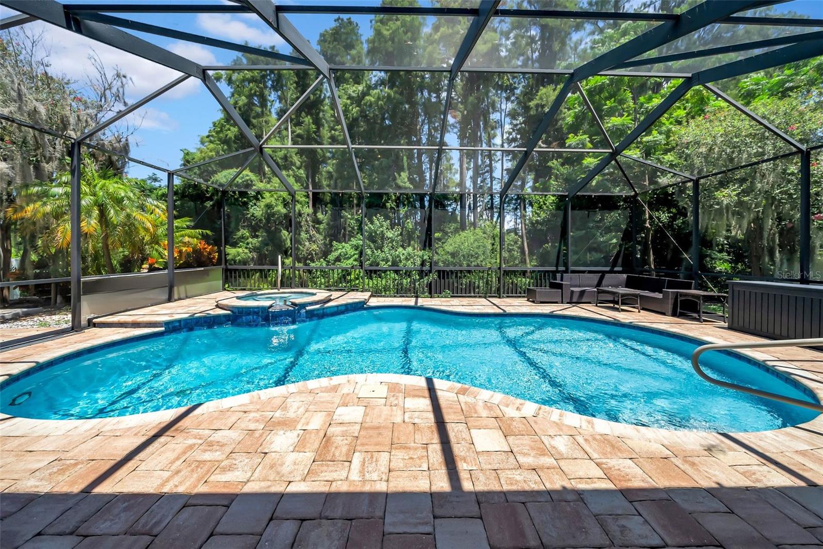 Image 5 of 57 For 4242 Wharton Way