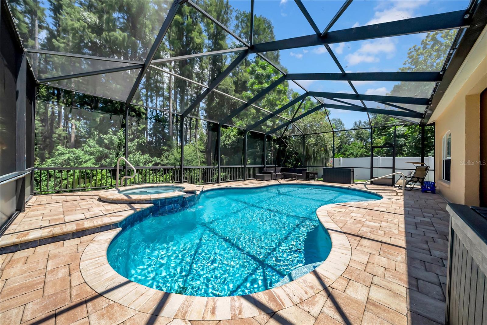 Image 7 of 57 For 4242 Wharton Way
