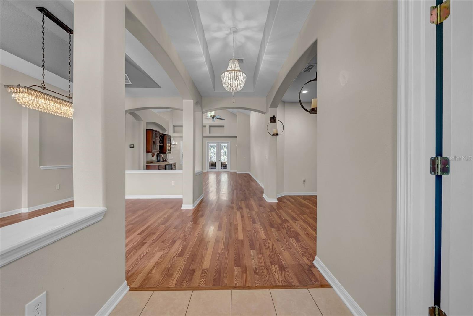 Image 8 of 57 For 4242 Wharton Way