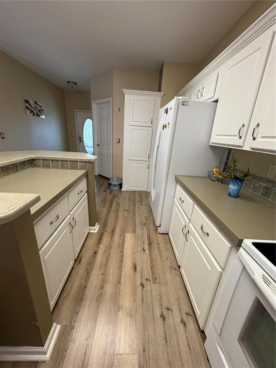 Image 15 of 46 For 8472 Fantasia Park Way