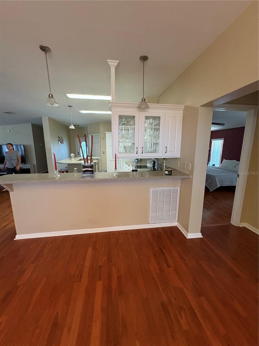 Image 17 of 46 For 8472 Fantasia Park Way