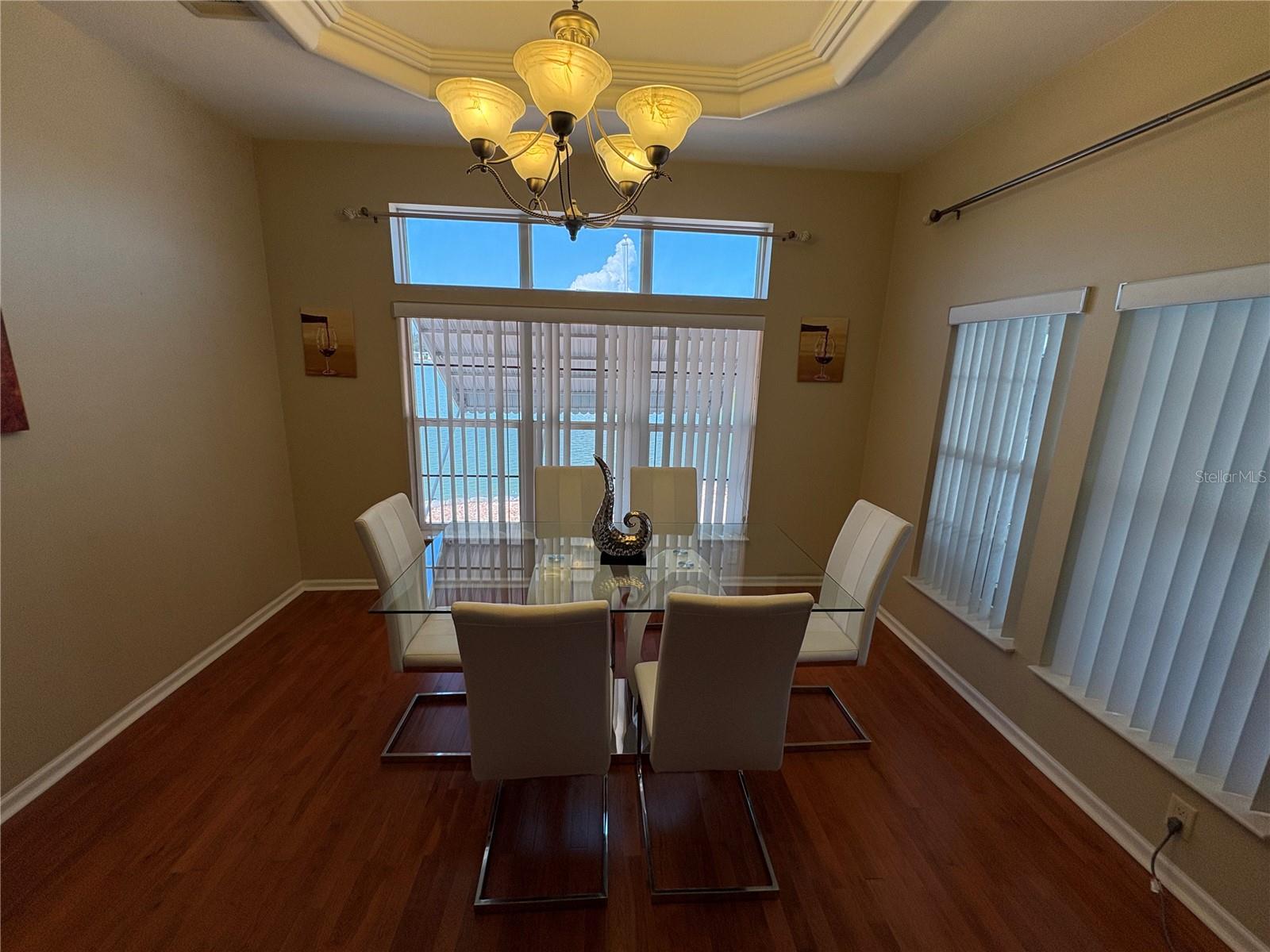 Image 19 of 46 For 8472 Fantasia Park Way