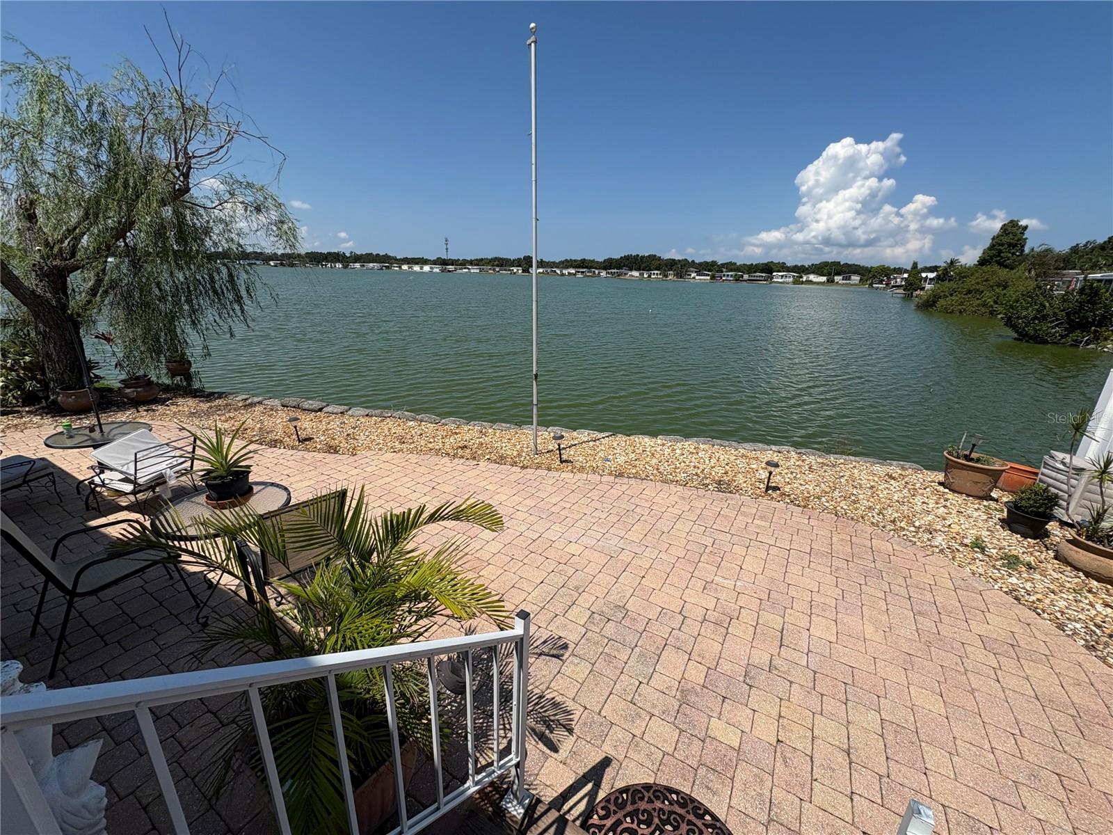 Image 2 of 46 For 8472 Fantasia Park Way