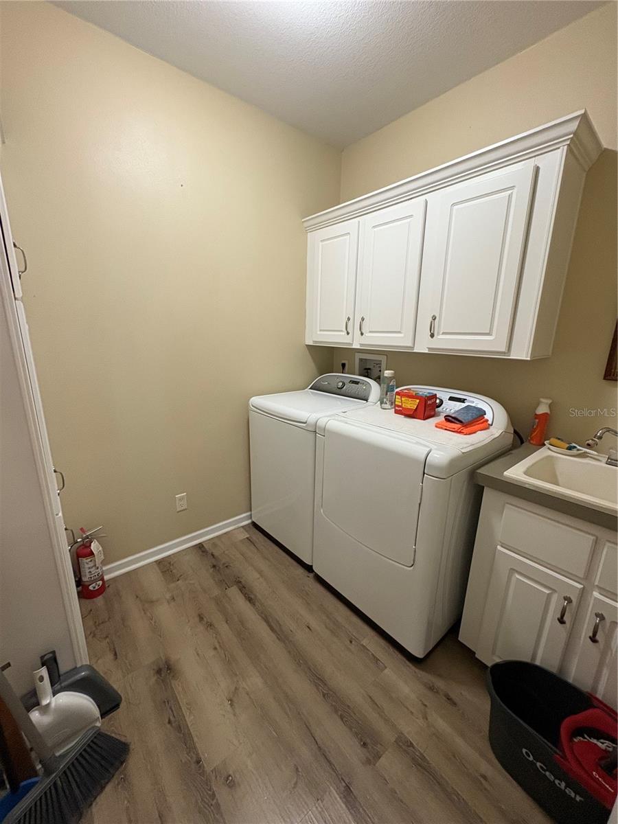 Image 20 of 46 For 8472 Fantasia Park Way