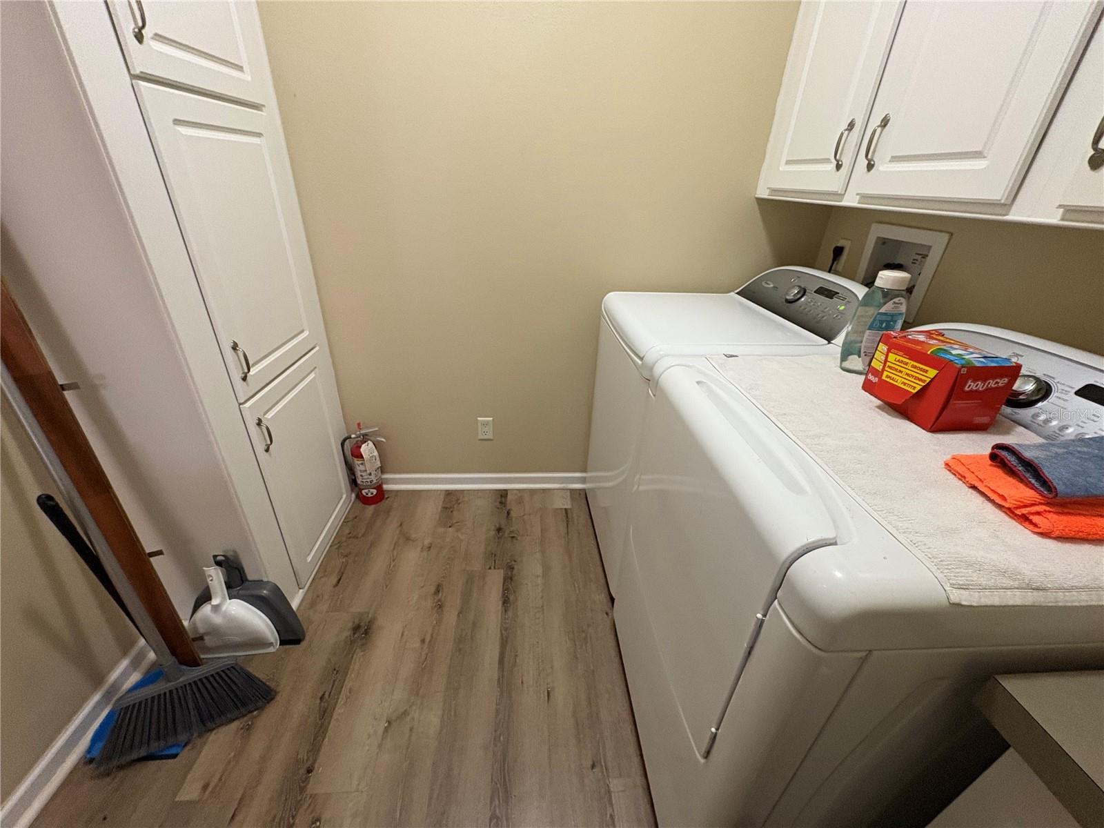 Image 21 of 46 For 8472 Fantasia Park Way
