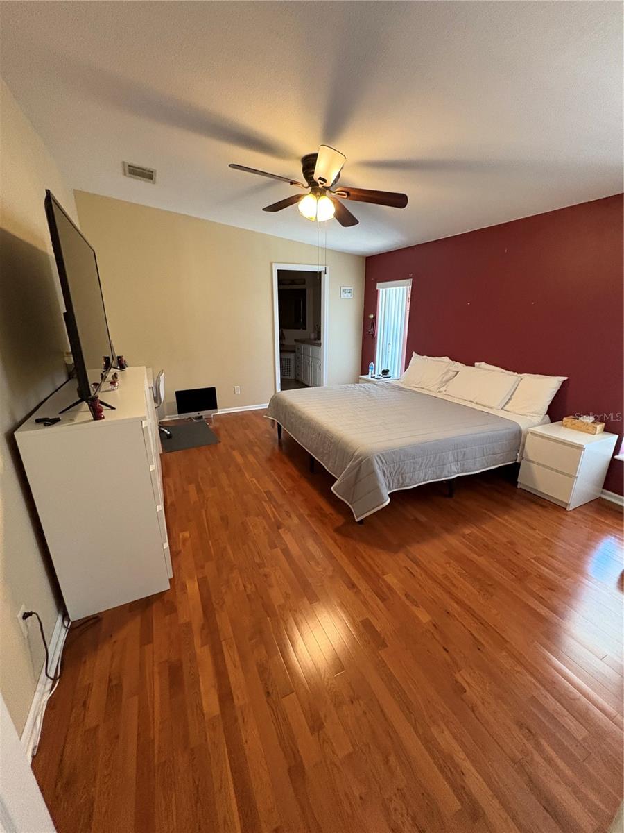 Image 23 of 46 For 8472 Fantasia Park Way