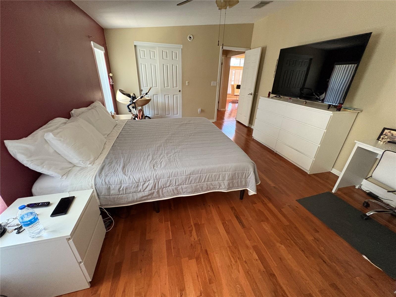 Image 24 of 46 For 8472 Fantasia Park Way