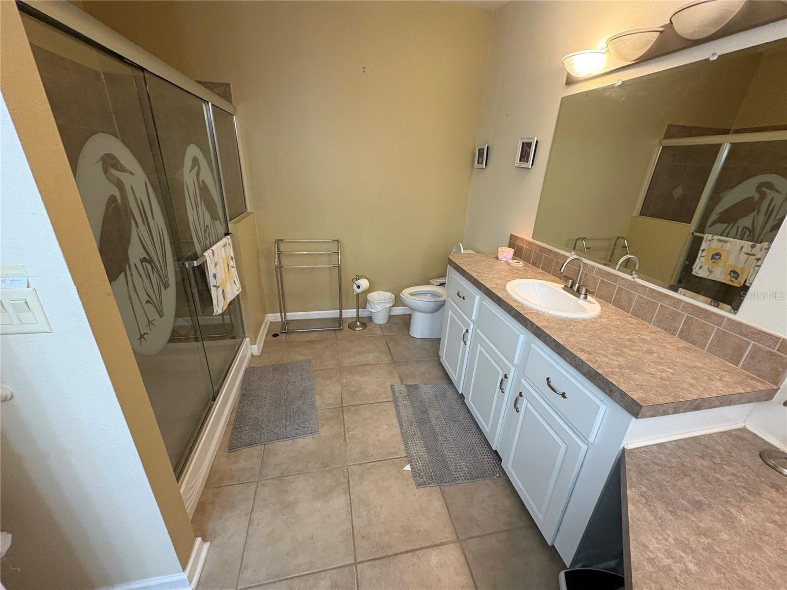 Image 25 of 46 For 8472 Fantasia Park Way
