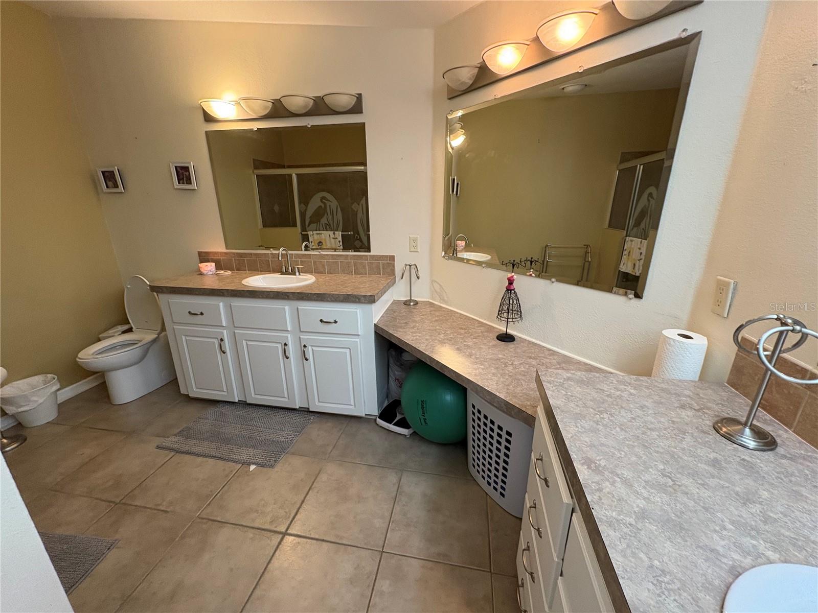 Image 27 of 46 For 8472 Fantasia Park Way