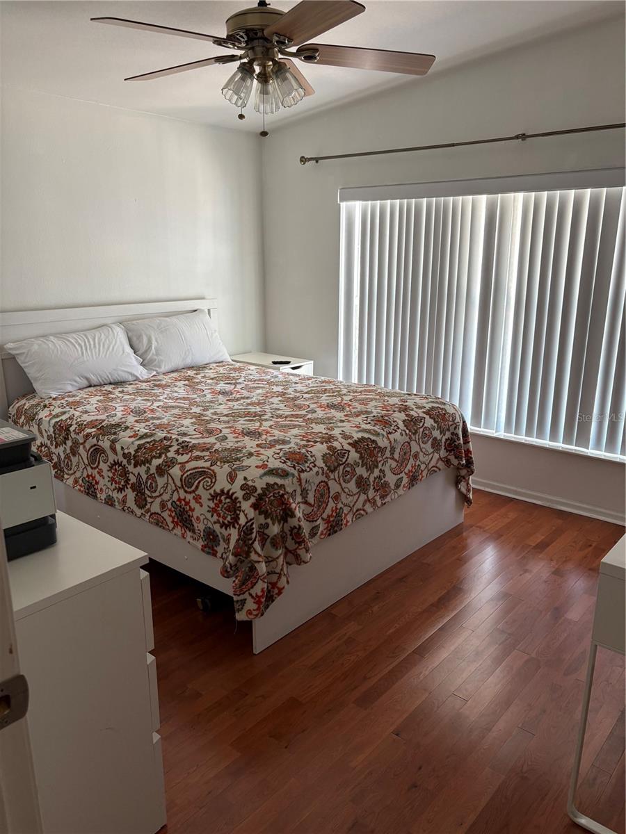 Image 29 of 46 For 8472 Fantasia Park Way