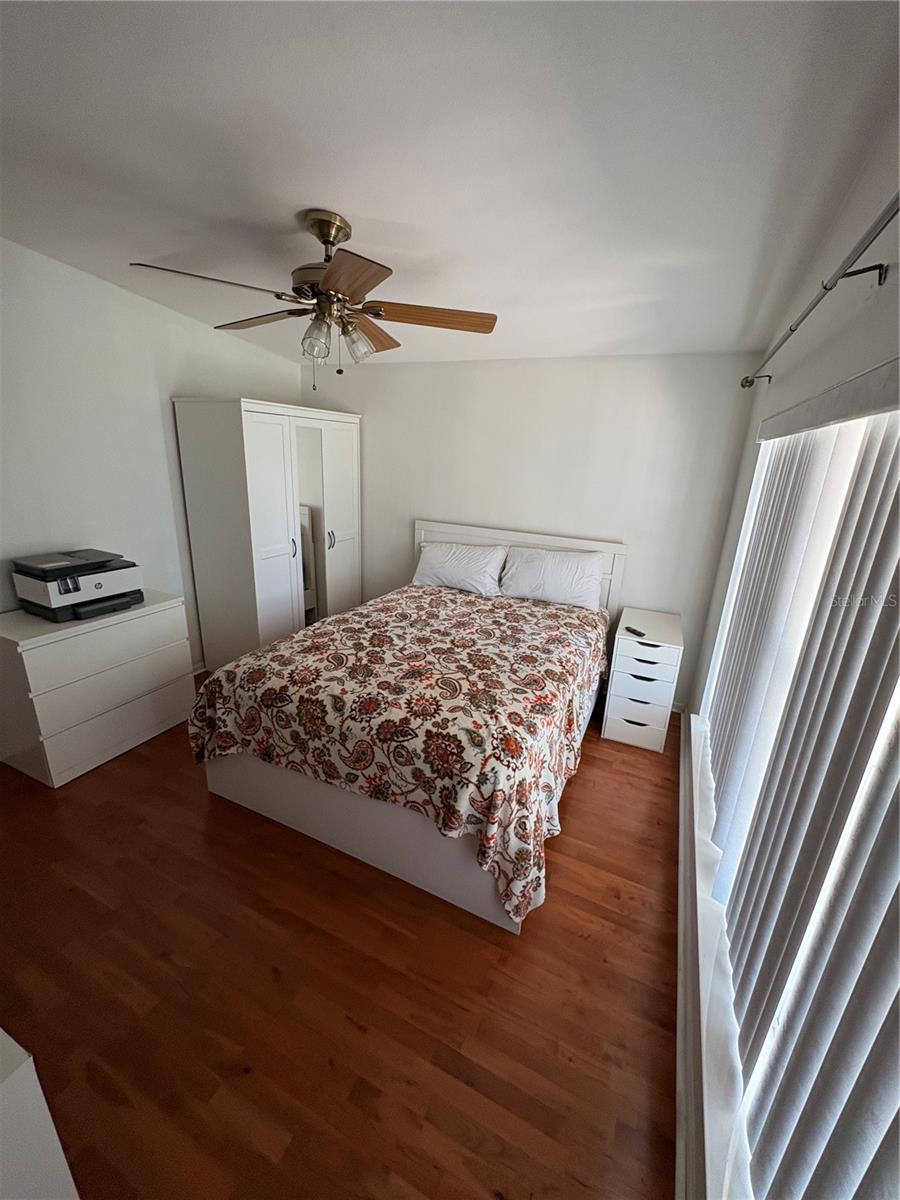 Image 30 of 46 For 8472 Fantasia Park Way