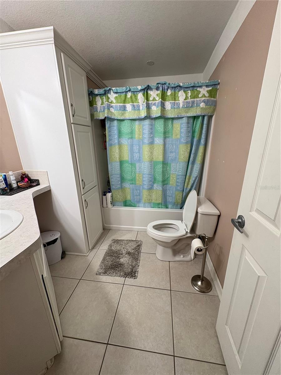 Image 31 of 46 For 8472 Fantasia Park Way