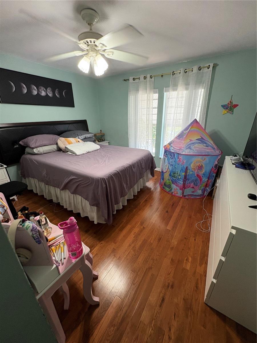 Image 32 of 46 For 8472 Fantasia Park Way