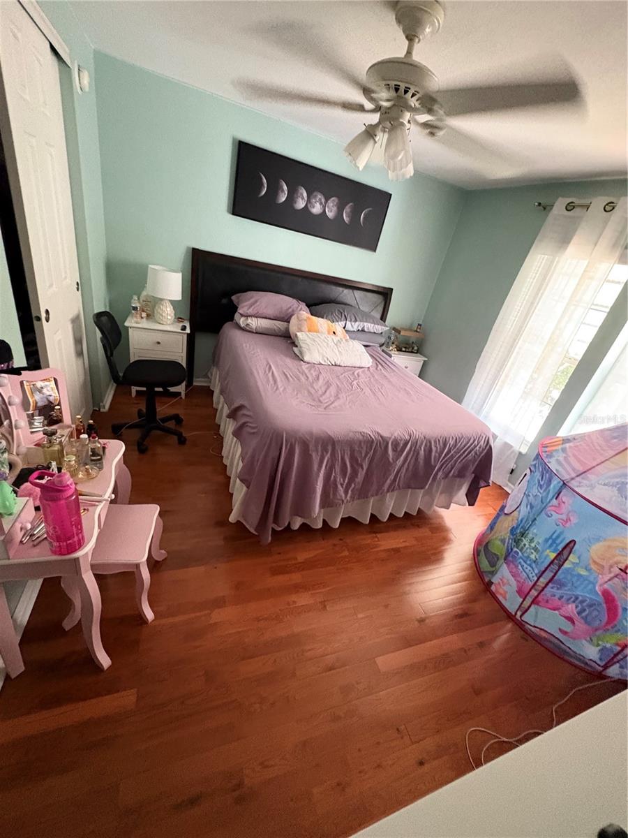 Image 33 of 46 For 8472 Fantasia Park Way
