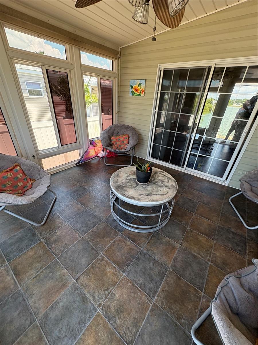Image 35 of 46 For 8472 Fantasia Park Way