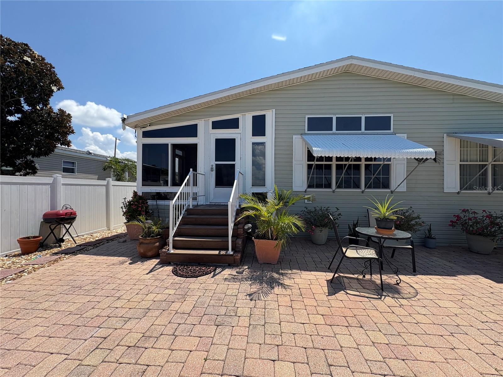 Image 37 of 46 For 8472 Fantasia Park Way