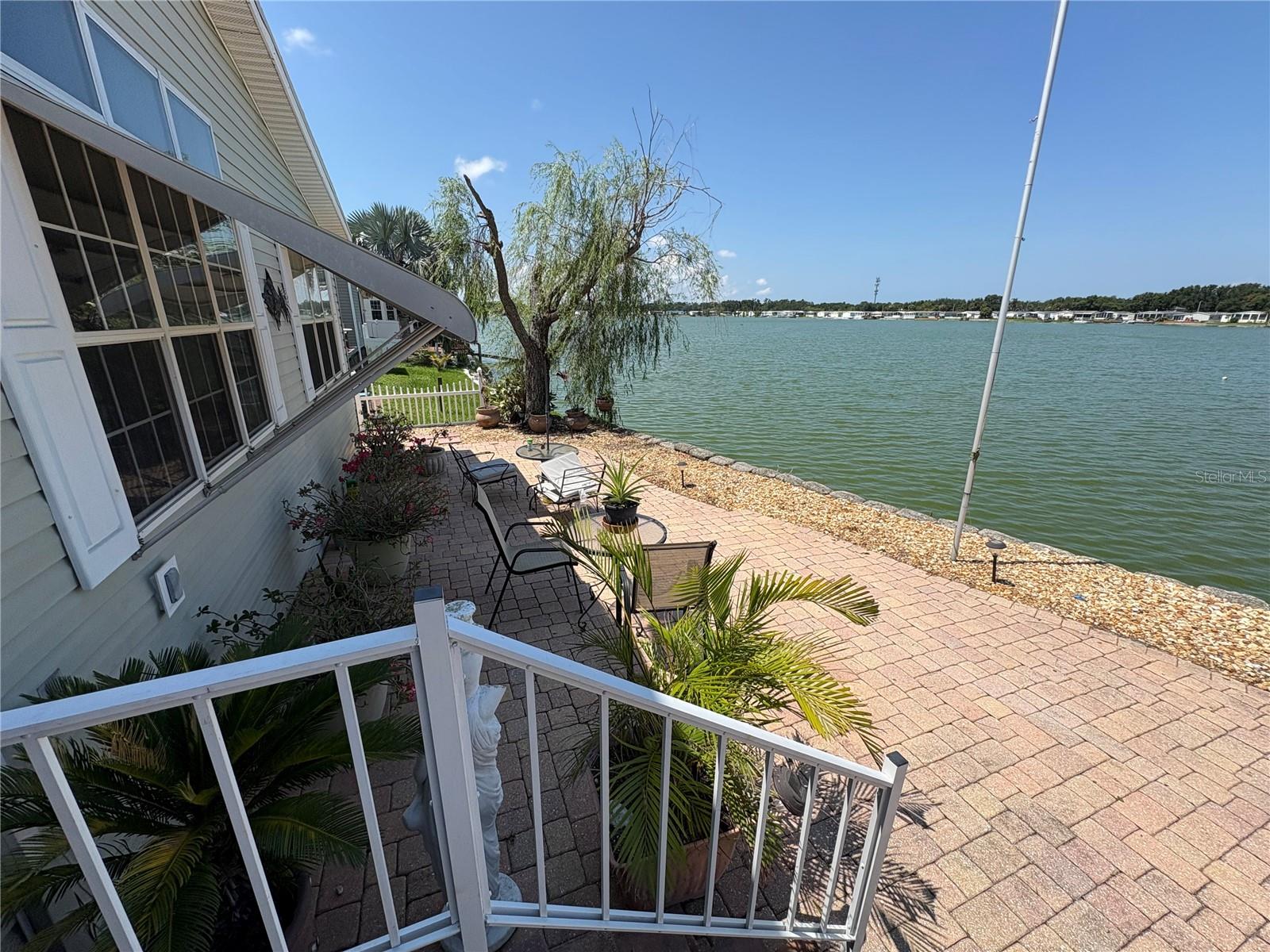 Image 38 of 46 For 8472 Fantasia Park Way