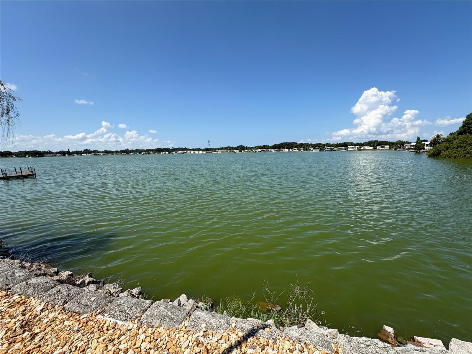 Image 40 of 46 For 8472 Fantasia Park Way