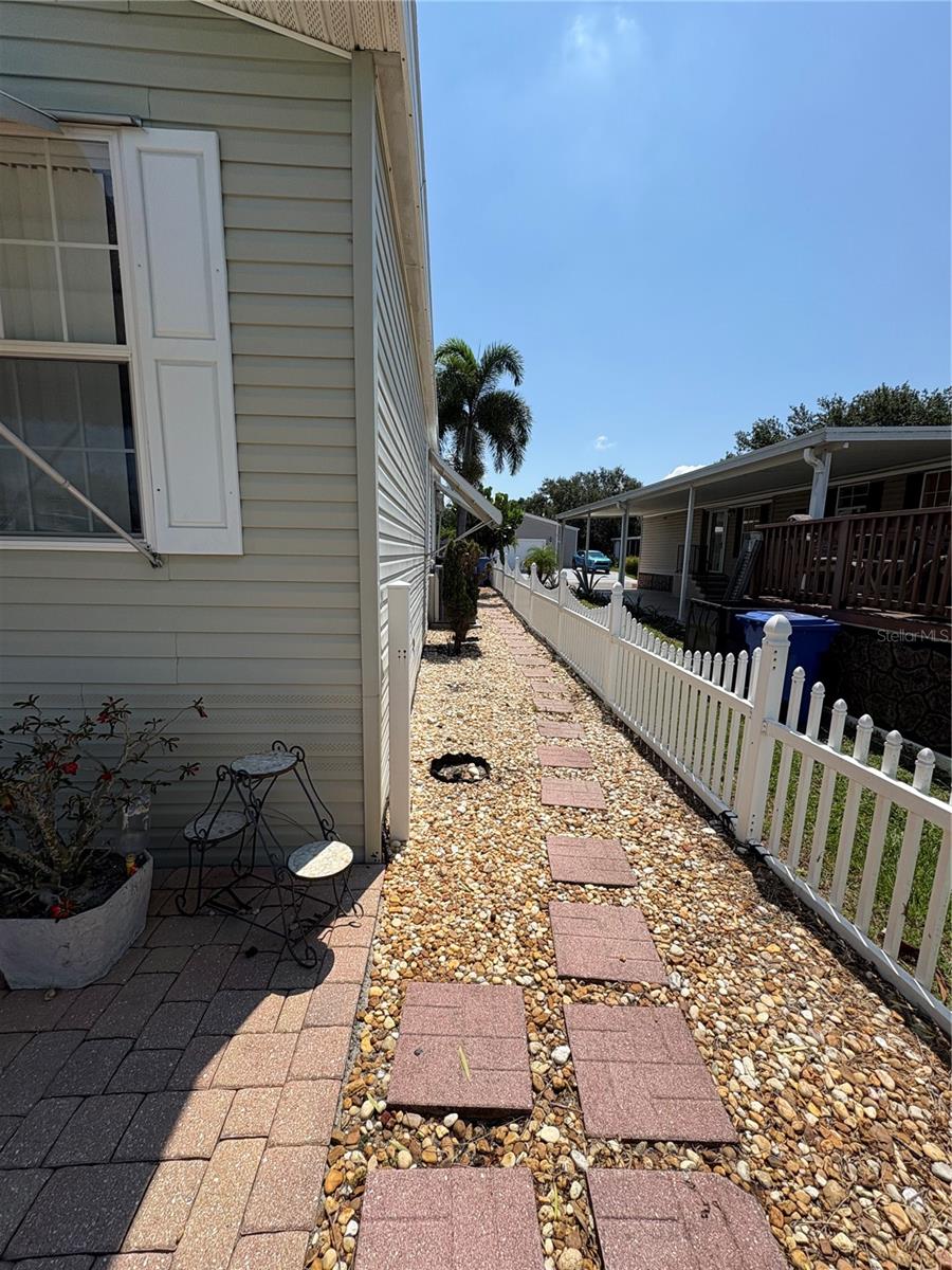 Image 41 of 46 For 8472 Fantasia Park Way